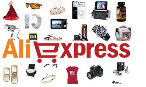 AliExpress возобновил экспресс-доставку товаров в Россию